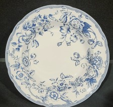 SPODE CLIFTON LAURA ASHLEY