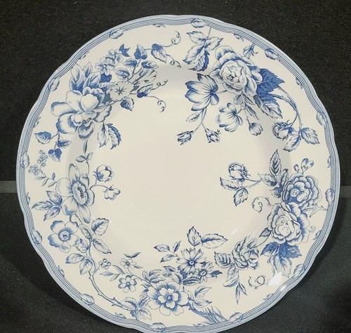 Spode clifton laura - clifton, ashley