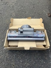 Genuine Dyson DC41, Animal