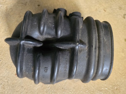 Golf mk1 gti metering head - golf,