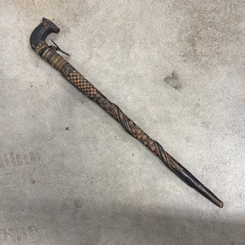 Antique vintage wooden - antique, /