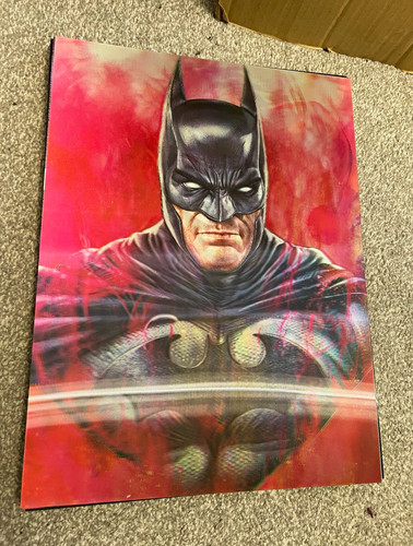 Comics batman joker - joker, &