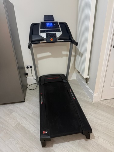 Proform 305 cst - 305, treadmill