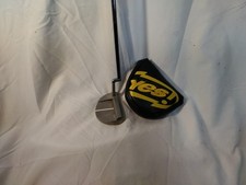 YES! Penny Putter 35-inch