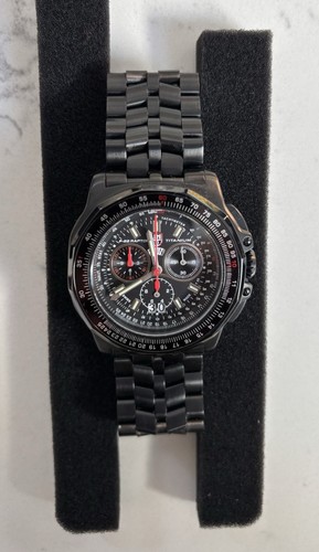 Luminox men watch - men's,