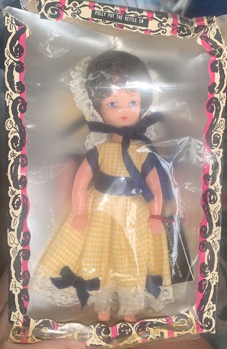Vintage 60s rexard - vintage,
