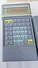 Psion Organiser II Model CM 2