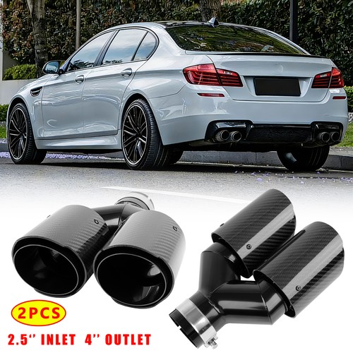 For series f10 - for,