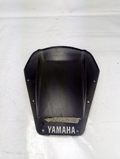 Yamaha TDM 850 GLASS