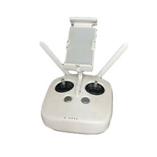 Original FOR DJI Phantom 3 Pro /Adv Remote Controller For  Quadcopter Drone