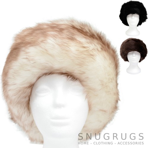 Ladies womens genuine - /womens,