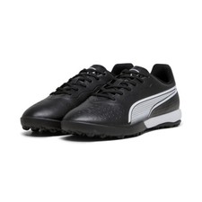 Puma King Match TT (Astro