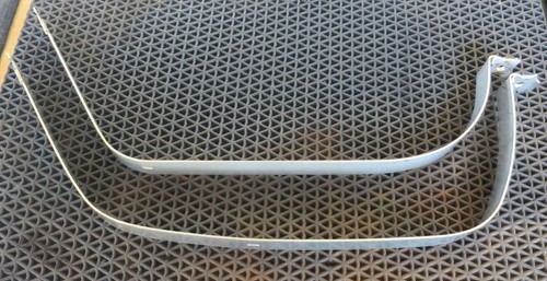 Golf syncro all wheel - syncro, all-wheel