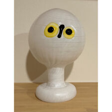 Used Iittala Bird By Toikka