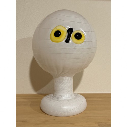 Used iittala bird toikka - iittala,