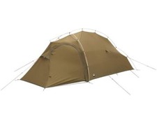 Robens Buck Creek 2 lightweight tent