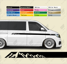 Fits VW T4 T5 T6 Transporter -