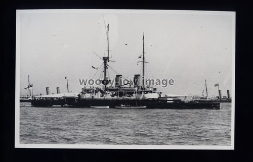 Na9339 royal navy - royal, warship