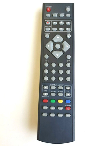 Genuine technika lcd32 210 - technika, lcd32-210