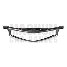 Mercedes W113 (Pagoda) 230SL -