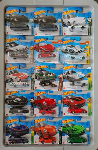 Hot wheels porsche - wheels, 928s
