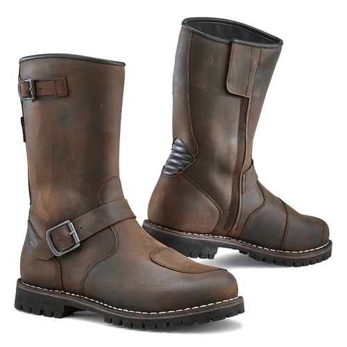 Tcx fuel dry waterproof - tcx,