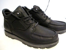 Men's Rockport XCS Umbwe II