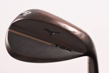 Mizuno T24 Lob Wedge / 60