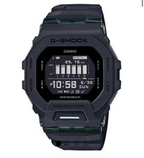 Casio G-Shock GBD-200-1ER