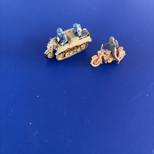 Toy soldiers scale - toy, 1/72
