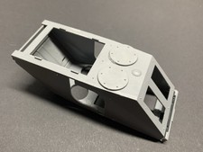 Warhammer 40K 2nd Edition