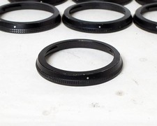 Canon PowerShot G10 G11 G12