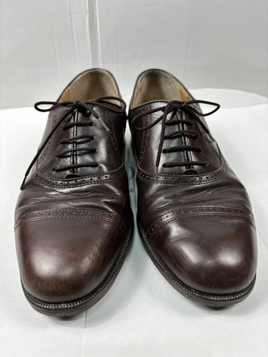 Mens bally peer - bally,