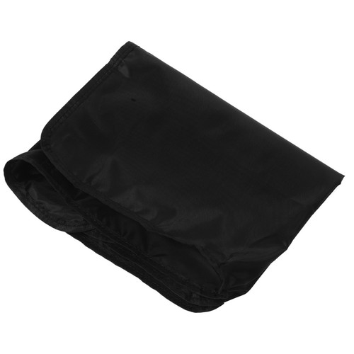 Beauty salon equipment massage - salon,