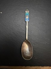 Birmingham 1928 Sterling