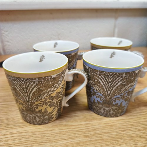 National trust fine - national,