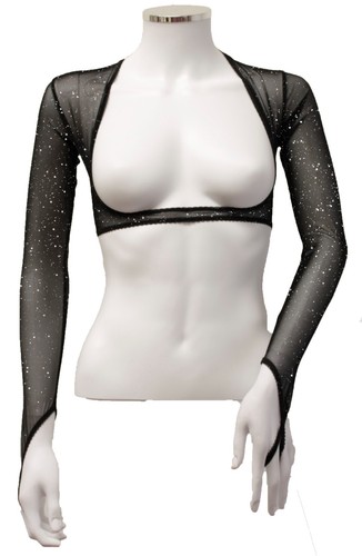Belly stockings seconds - stockings®,