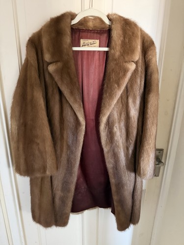 Vintage women real - women's,