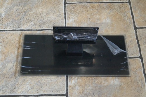 Stand 148z tabletop - stand,