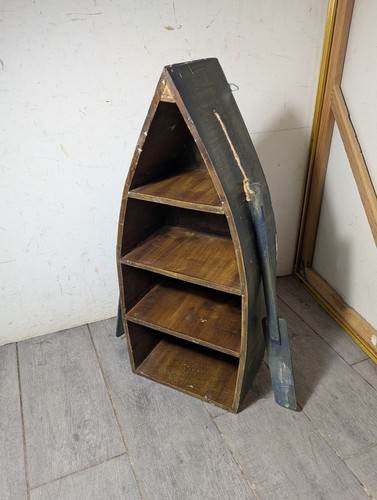 Vintage rustic wood - vintage,