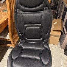 Comfort Massage Seat Cushion