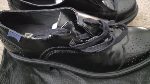 Camper twins shoes - twins, men
