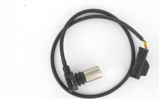 Intermotor Cam Sensor - 17278