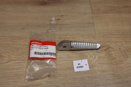 Honda 50712 kzg 900 arm - 50712-kzg-900, arm,l