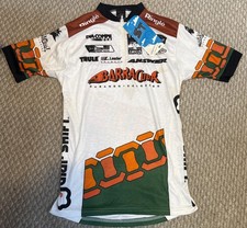 Vintage Barracuda Bicycle