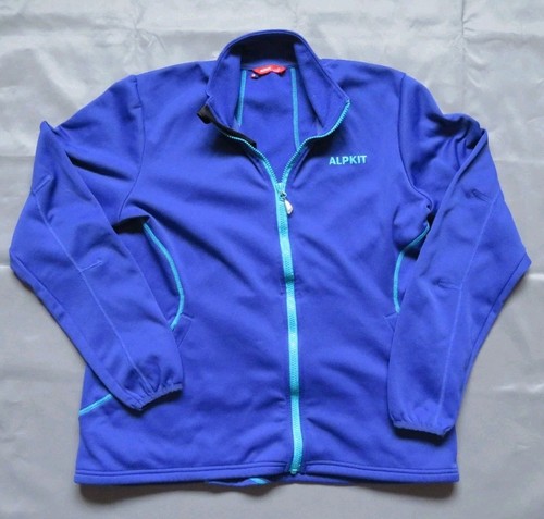 Alpkit akita ladies technical - akita,