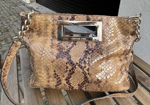 Michael kors berkeley - kors,