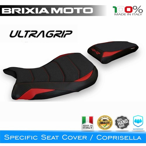 Bmw 1000 2019 2020 - s, rr