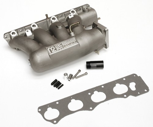 Racing intake inlet - m2,