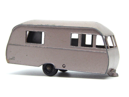Matchbox lesney 23c - matchbox,